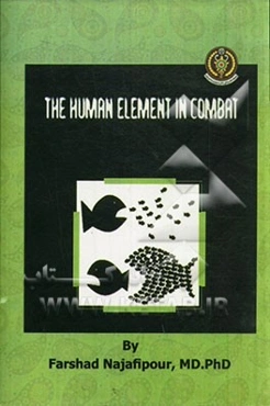 The human element in combat