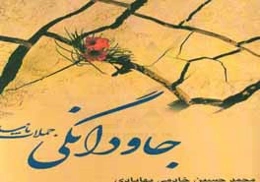 جاودانگی جملات: جملات ناب