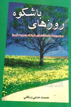 روزهای باشکوه