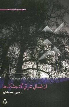 از شمال شرق گنجشک‌ها (شعرهای 82 تا 91)