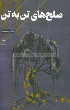 صلح‌های تن به تن