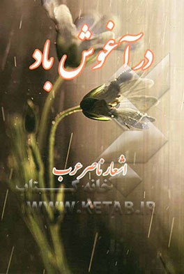 در آغوش باد