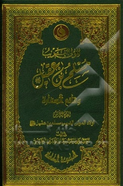 مسلم‌‌بن عقیل (ع): وقائع السفاره