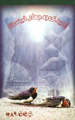 امیدی به بهار نیست