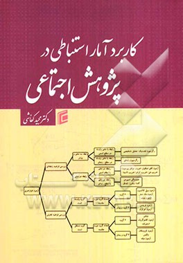 کاربرد آمار استنباطی در پژوهش اجتماعی