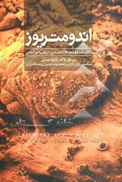 اندومتریوز