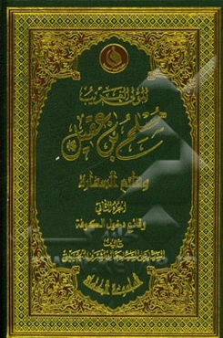 مسلم‌‌بن عقیل (ع): وقائع السفاره
