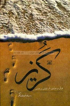 گریز: غزالی و مولوی، از بودن به شدن