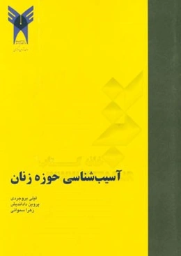 آسیب‌شناسی حوزه زنان