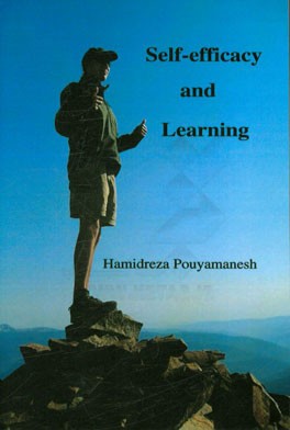 Self-efficacy and learning