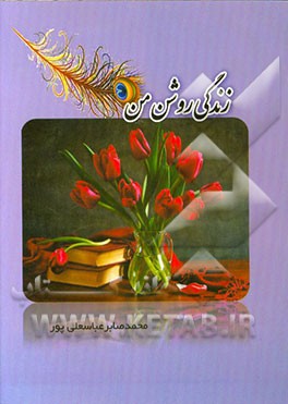 زندگی روشن من