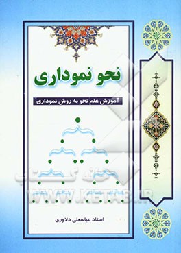 نحو نموداری