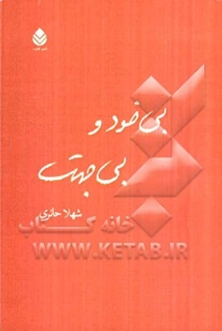 بی‌خود و بی‌جهت