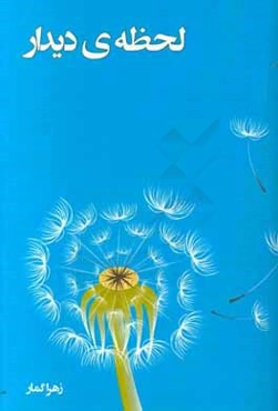 لحظه‌ی دیدار