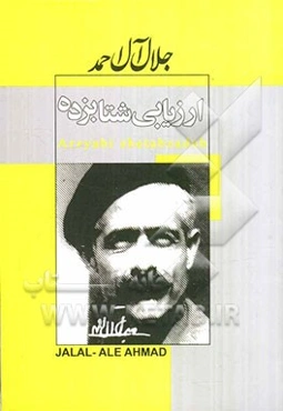 ارزیابی شتاب‌زده