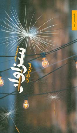 سزاوار: مجموعه رباعی