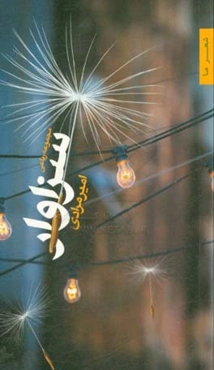 سزاوار: مجموعه رباعی