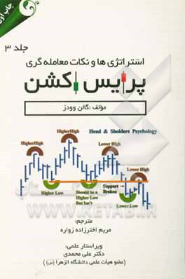 استراتژی‌ها و نکات معامله‌گری پرایس اکشن