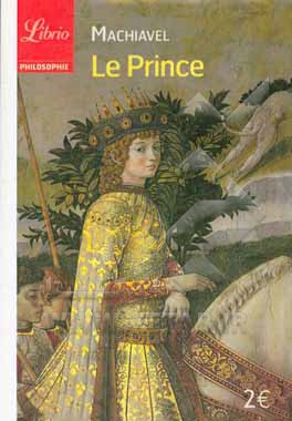 Le prince
