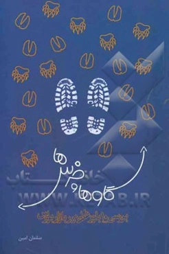 گاوها و خرس‌ها: بررسی 10 باور غلط در بازار بورس