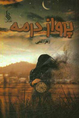 پرواز در مه