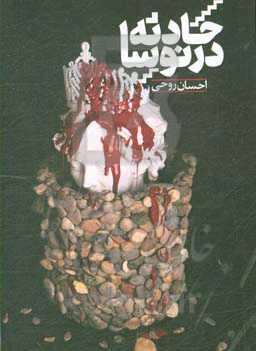 حادثه در نوسا: برداشتی آزاد از نمایشنامه آنتیگونه اثر سوفوکل