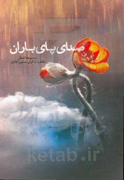 صدای پای باران