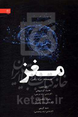 مغز: داستان شما