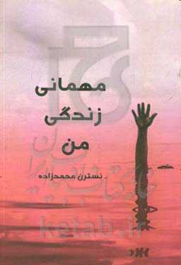 مهمانی زندگی من