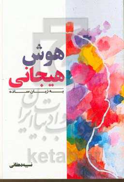 هوش هیجانی: به زبان ساده