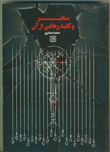 سحر و کلید رهایی از آن: دستوراتی برای پیشگیری و درمان سحر در قرآن و روایات اسلامی