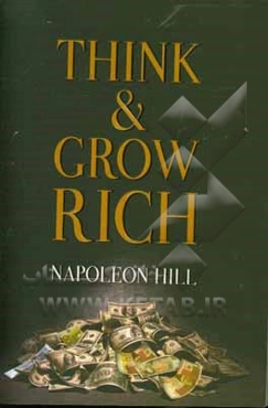 Think and grow rich