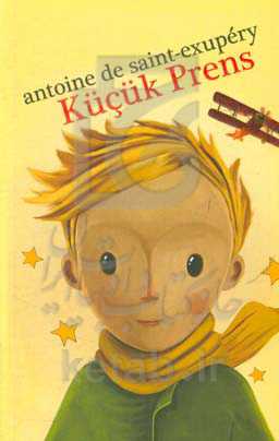 Kucuk prens