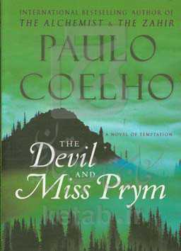 The Devil and Miss Prym