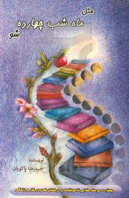 مثل ماه شب چهارده شو: 14 مرحله طلایی تا موفقیت و درخشان شدن در کار و زندگی