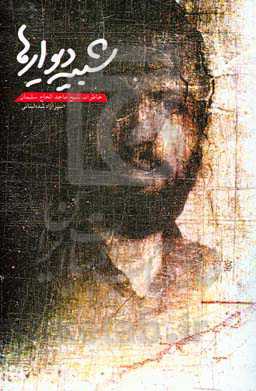 شبیه دیوارها