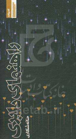 راهنمای دلبری