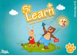 Si learn + 1B