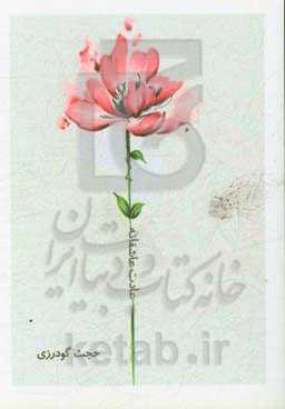 عادت عاشقانه