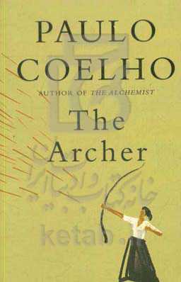 The archer