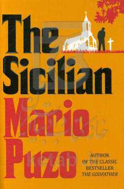 The Sicilian