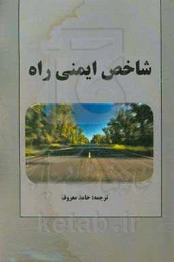 شاخص ایمنی راه (RSI)