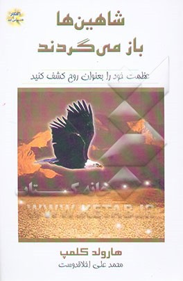 شاهین‌ها باز می‌گردند