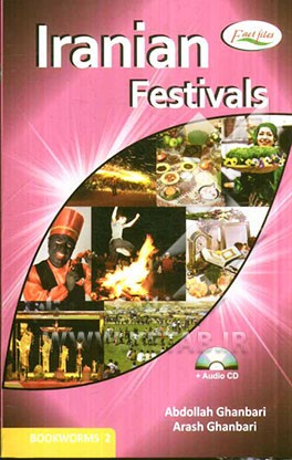 Iranian festivals