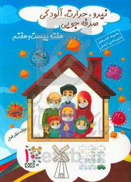 نیرو، حرارت، آلودگی، صرفه‌جویی