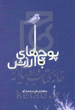 پوچ‌های باارزش