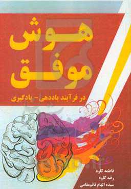 هوش موفق در فرآیند یاددهی - یادگیری