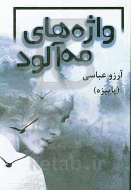 واژه‌های مه‌آلود