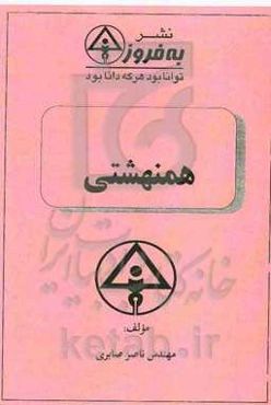 همنهشتی