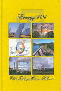 Energy 101